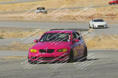 media/Feb-22-2025-Team Topak Racing (Sat) [[cb57a51a40]]/Intermediate Low 2/Turns 13 and 14/